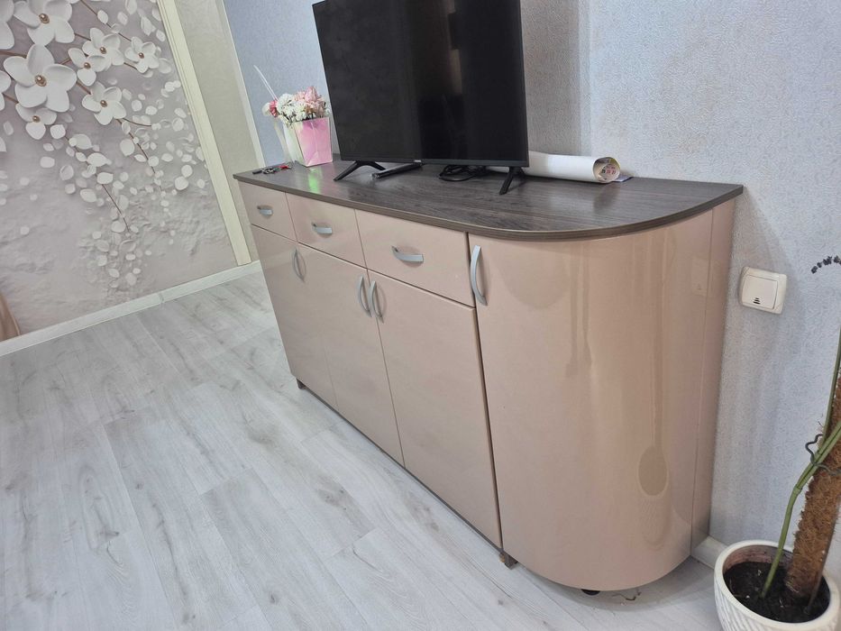 Комод шкаф тумба