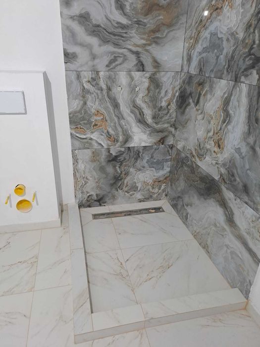 Anunț Servicii Renovări Apartamente – Profesionalism și Calitate!