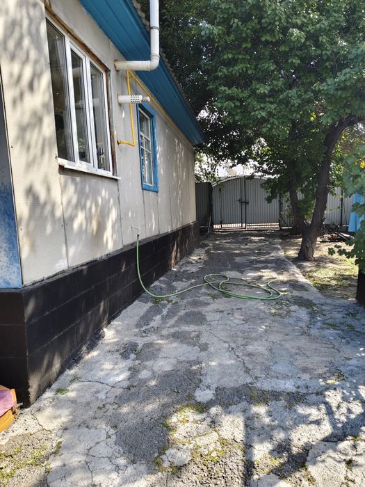 Срочно продам дом