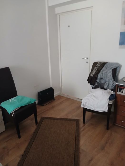 Pers fizica vand apartament 2 camere / iasi -miroslava / 86500€