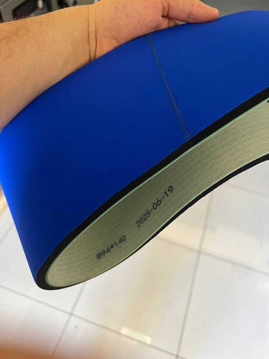 лента для этикетировочное оборудование remen lenta etiketka