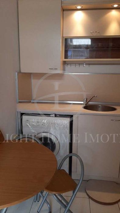 Реф. 4112 Тристаен Медицински Университет