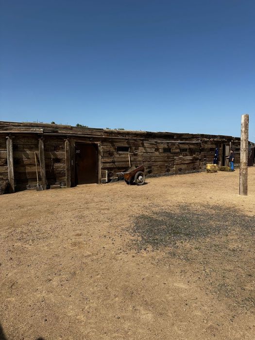 Ауыл шаруашлыгы сатылады