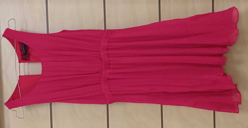 Patrizia Pepe-Като Нова