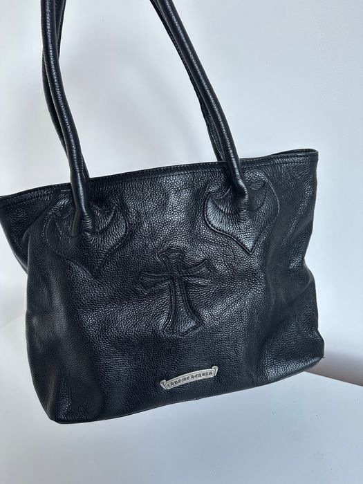 Chrome Hearts чанта