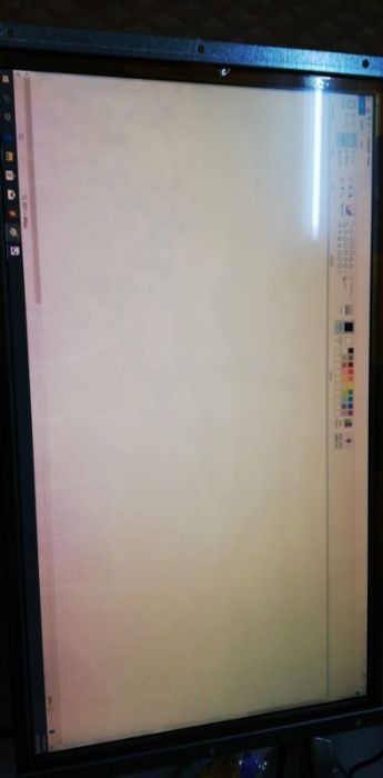 Monitoare 22" touchscreen open frame