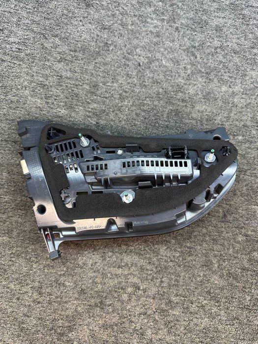 Stop haion dreapta BMW SERIA 7 G11 non-facelift