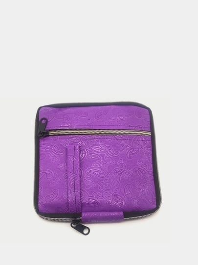 Hayitga sovga uchun Joynamozlar optom dona farqi yo 10.000 sòm