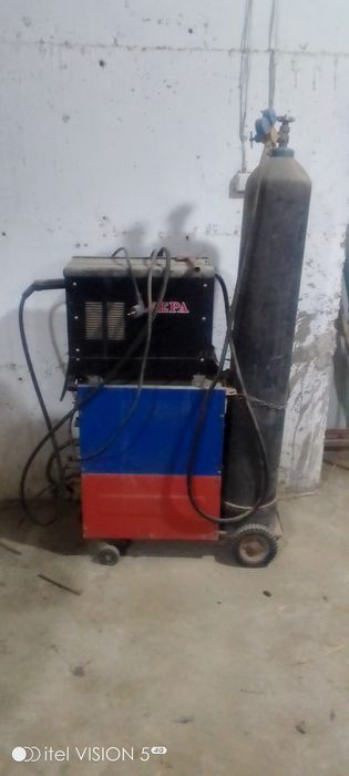Токарный .церкулярка. аргон.полуавтомат сварка аппарат ва хо казо сот
