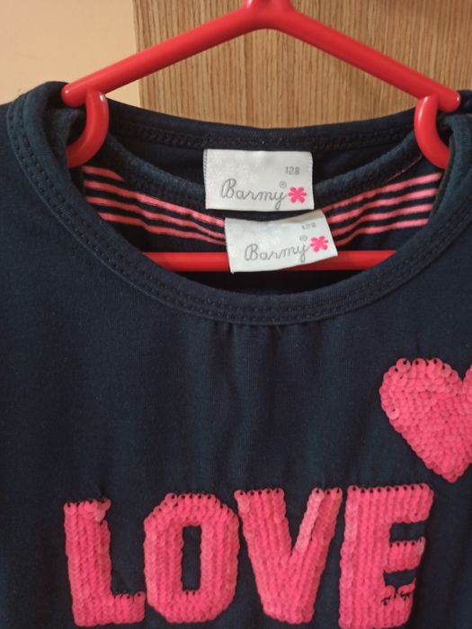 Продам платье для девочки