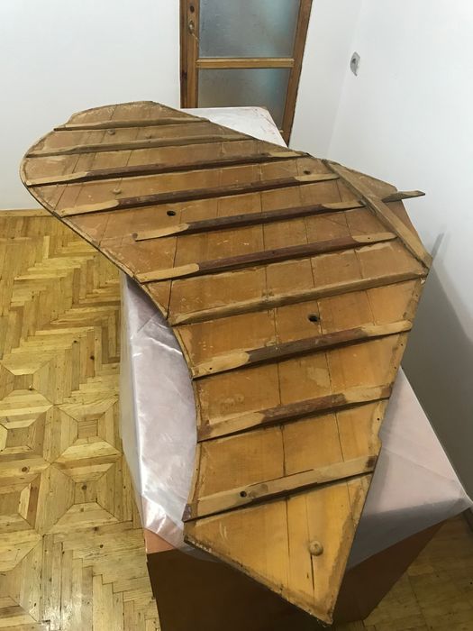 Стройматериалы дерево ценных пород