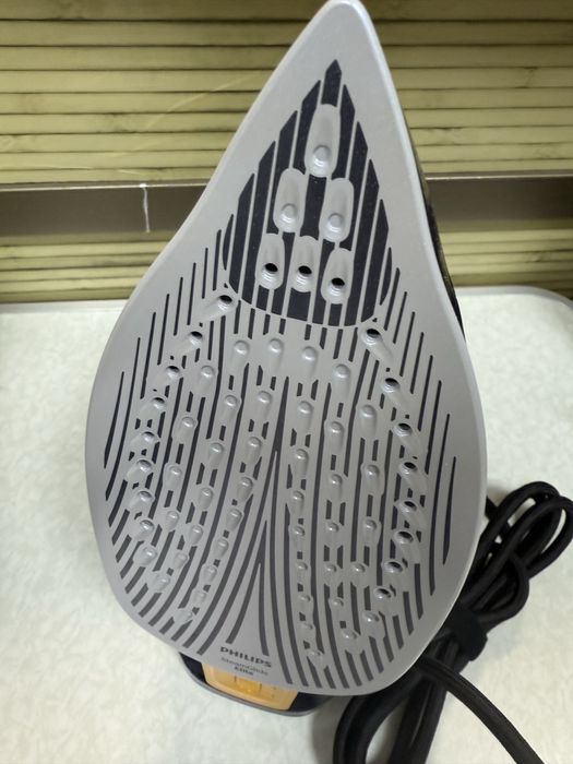 Ютия Philips Azur Series 7000