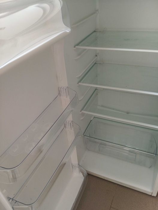 Хладилник използван