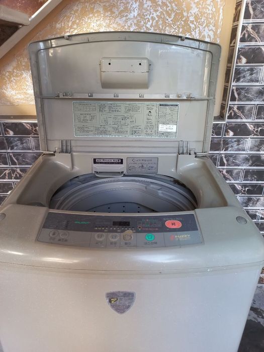 Айфон про мах 15 про