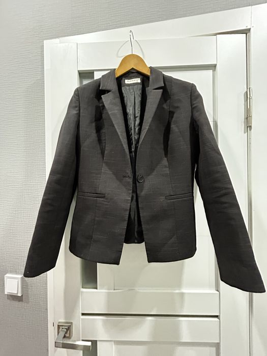 Женские вещи