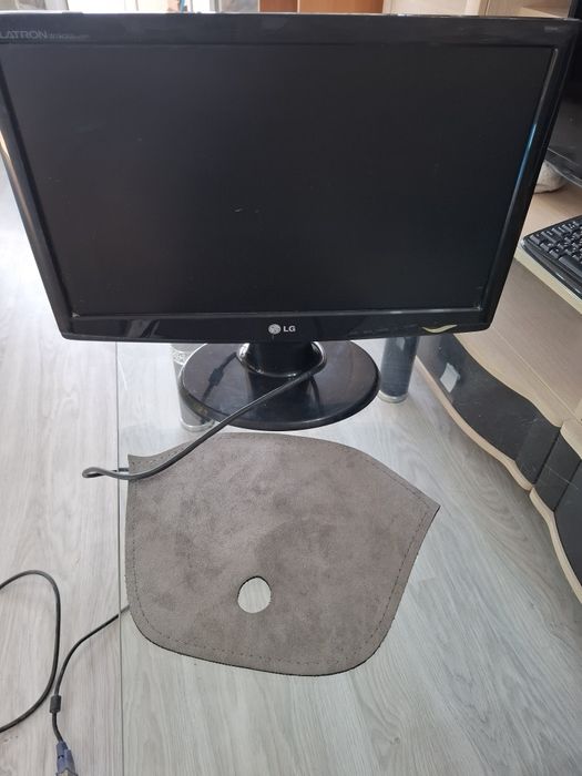 Монитор lg продаю