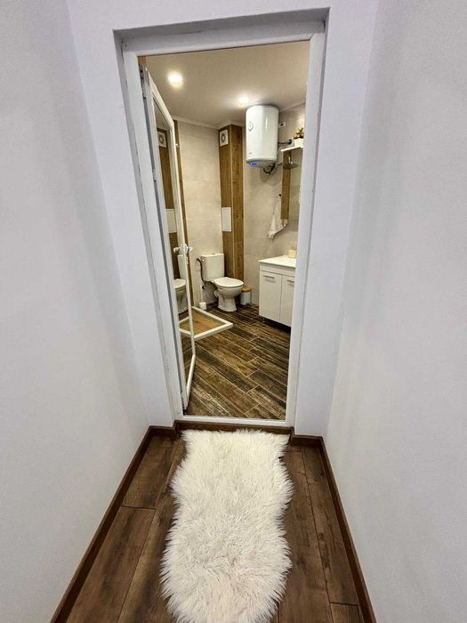 Продава се Тристаен апартамент в с. Равда, Област Бургас - 84 кв.м за 638 €/кв.м - Снимка #12