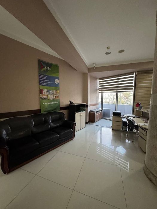 Сдаётся Коммерческое Помещение орн-Малая кольцевая ул.Нукус(N156)