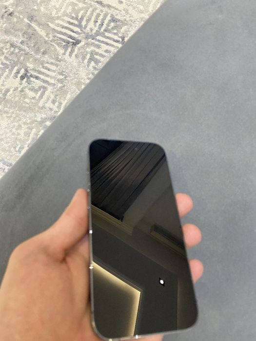 Iphone 14 pro Ideal Faqat srochnа!!