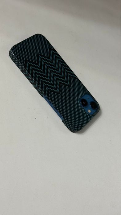 Айфон 13 128 гб 77 АКБ