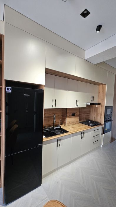 сдаётся в Аренду black tower Яккасарой  ВНИМАНИЕ! Комуслуги бесплатно