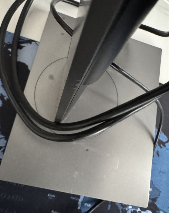 Монитор Dell P2319H