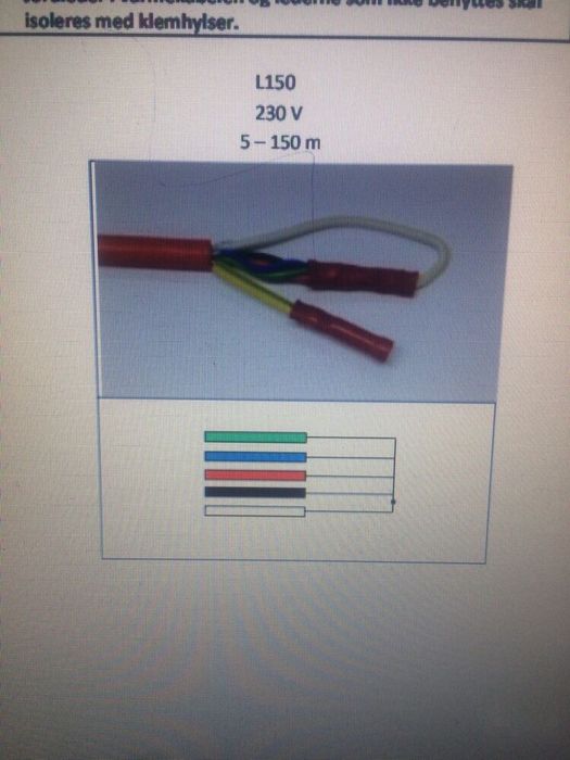 Automatizare degivrare