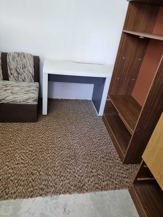 Продава се Къща в Разград, Промишлена зона - Запад - 110 кв.м за 325 €/кв.м - Снимка #3