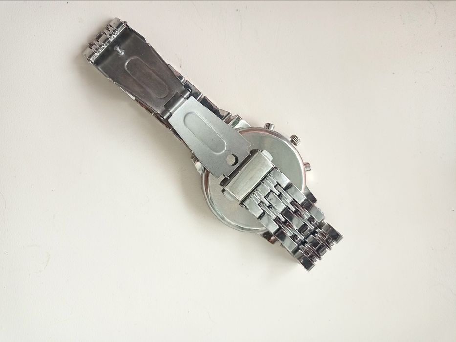 Часы Orlando Скидка