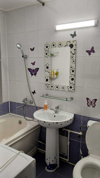 Garsoniera de vanzare conf 1