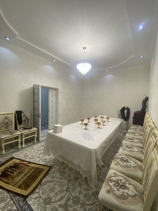 Ховли сотилади Продаётся участок