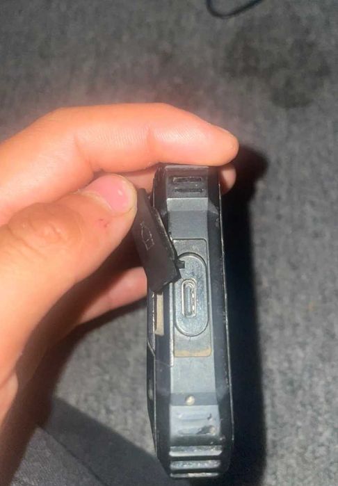 telefoane mobile