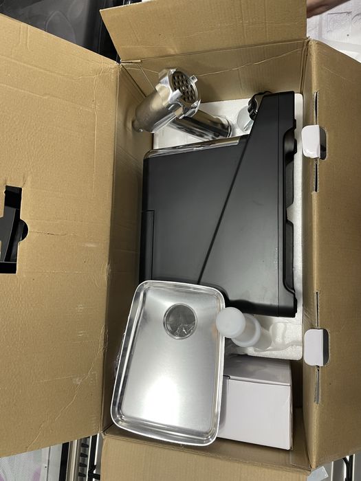 Misarovka sotiladi yangi