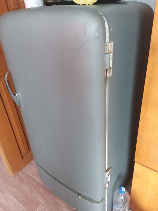 Холодильник Мир 67г.