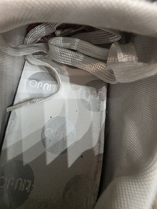 Дамски маратонки LIU.JO