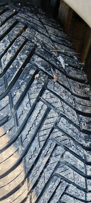 Мерцедес ML280 CDI 4MATIK