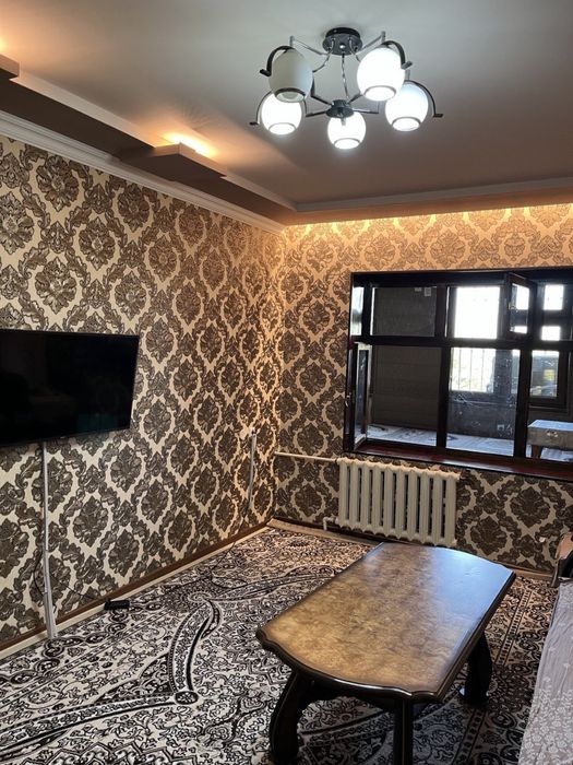 Feruza 3/4/4 77 seria mebel va texnika bn