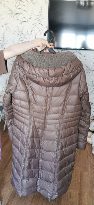 Пальто женское продам