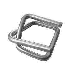 Bucle Capse Cleme Coltare