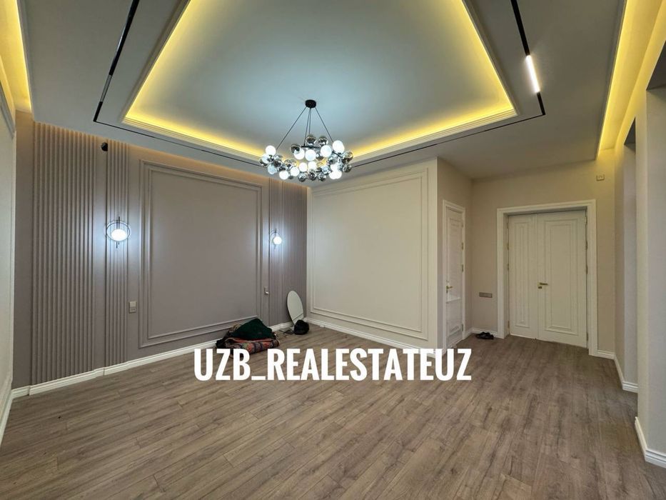 Мирзо Улугбек район Улица Никитина Продается Новый Дом 2.соток 390м2