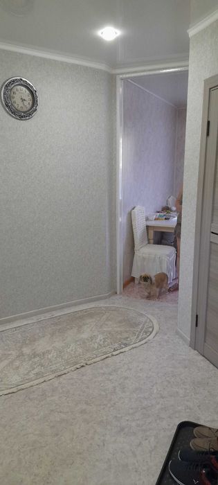 Продам 3х ком. квартиру