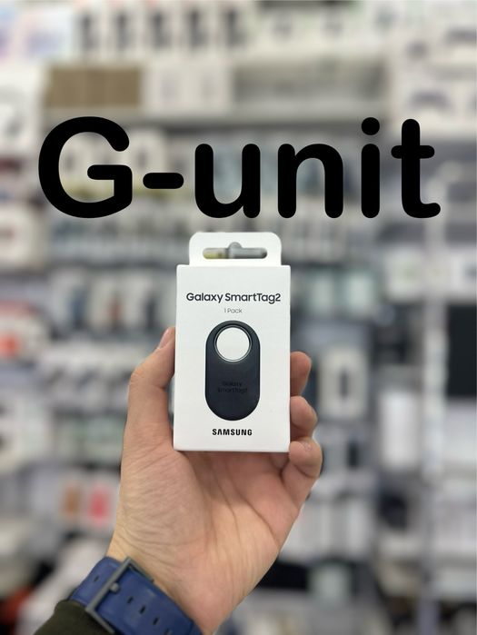 Samsung Smart Tag 2  (оптом)