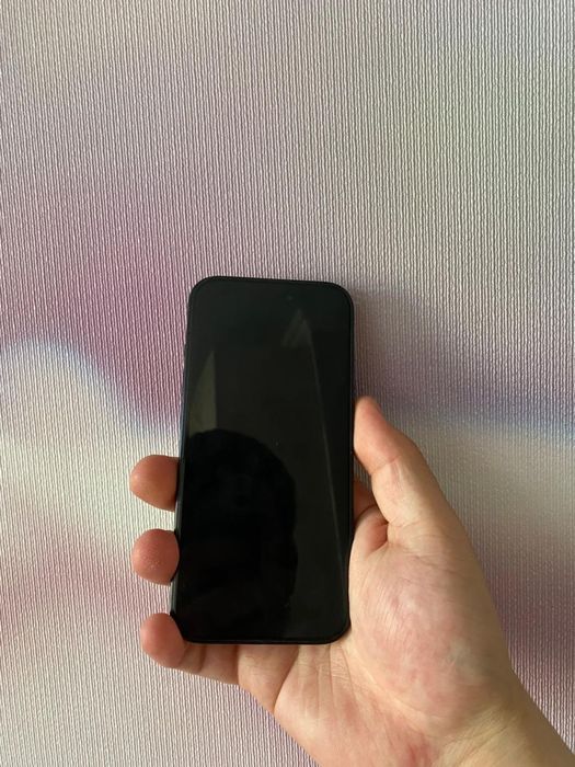 Iphone 15 128 гб