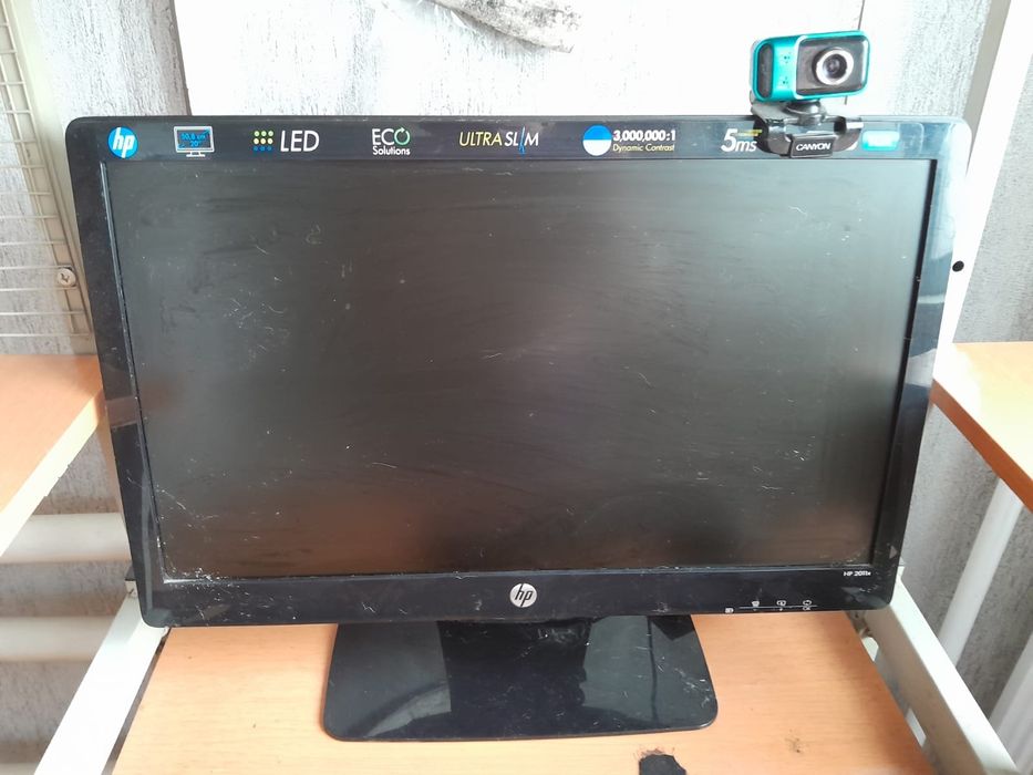 Продам компьютер