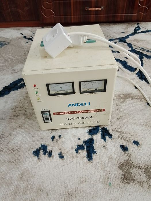 Tok kupaytirgich sotiladi 3000w lik