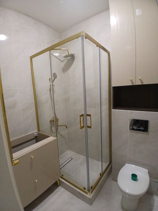 Dushavoy kabina .Душевые кабины