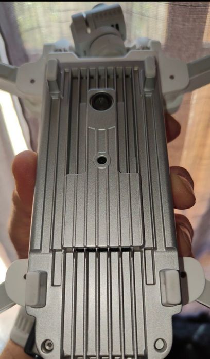 Дрон Xiaomi Fimi X8 SE 2020