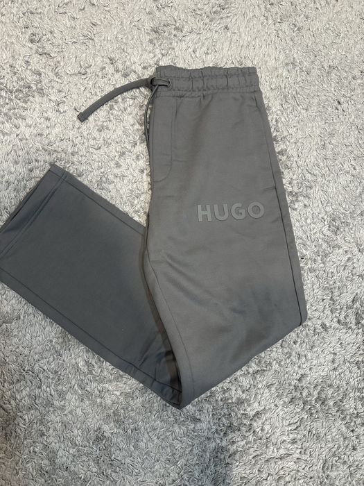 Анцуг Hugo Boss S