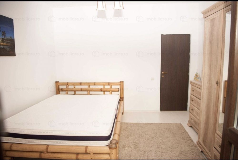 Regim hotelier Central