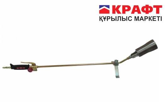 Горелка ТехноНИКОЛЬ